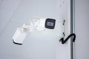 Les meilleures cameras de surveillance BlueStork pour une securite optimale