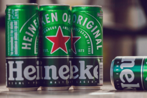 Les bienfaits de la bière Heineken pour la santé